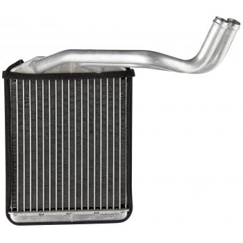 2004 Jeep Grand Cherokee HVAC Heater Core Spectra Premium 93069 image 1 of 3