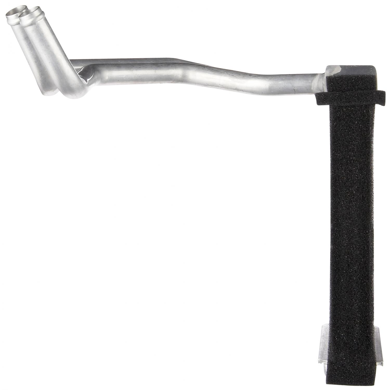 Spectra Premium 93069 - HVAC Heater Core Spectra Premium 93069 HVAC Heater Core product image 2 of 3