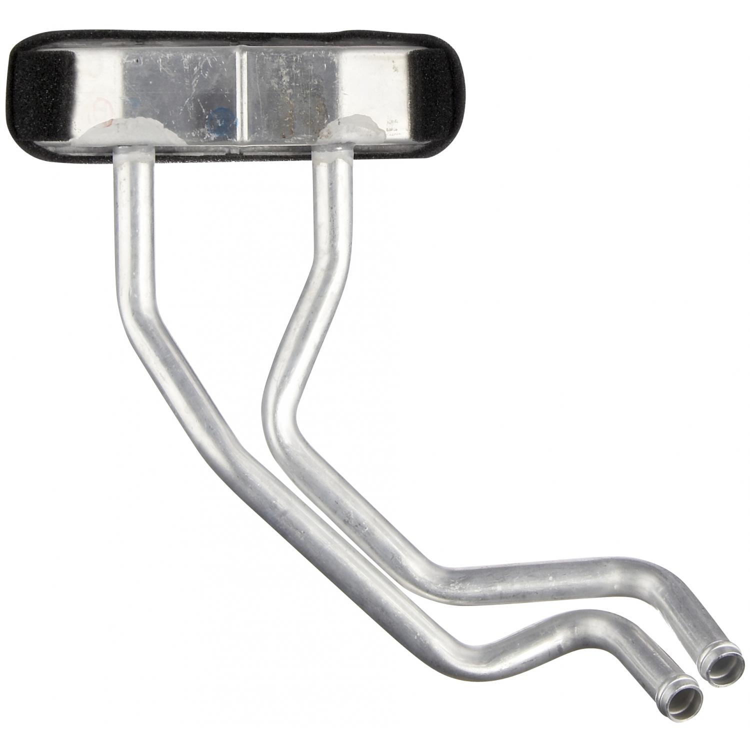 Spectra Premium 93069 - HVAC Heater Core Spectra Premium 93069 HVAC Heater Core product image 3 of 3
