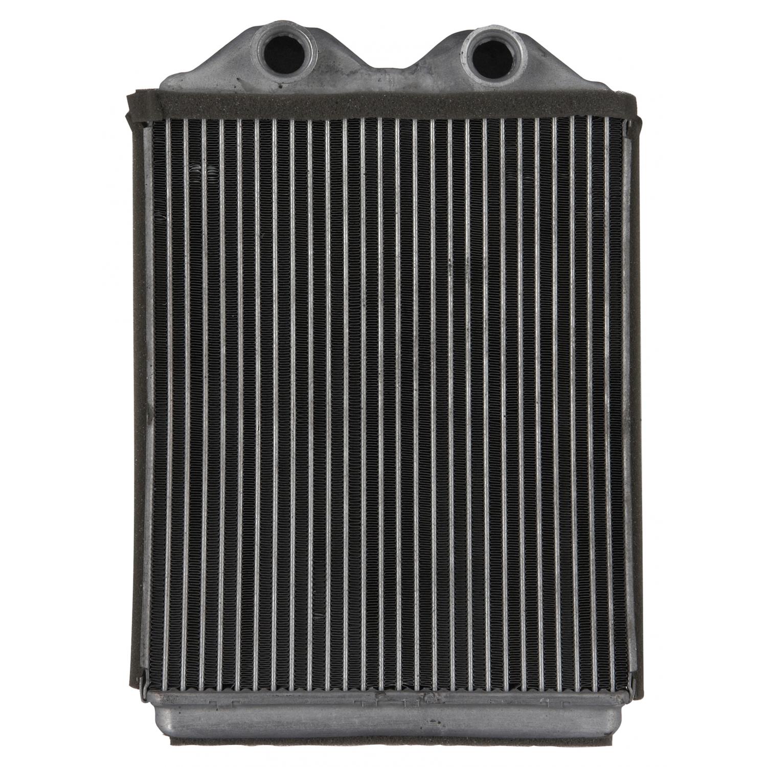 Spectra Premium 93072 - HVAC Heater Core Spectra Premium 93072 HVAC Heater Core product image 1 of 3