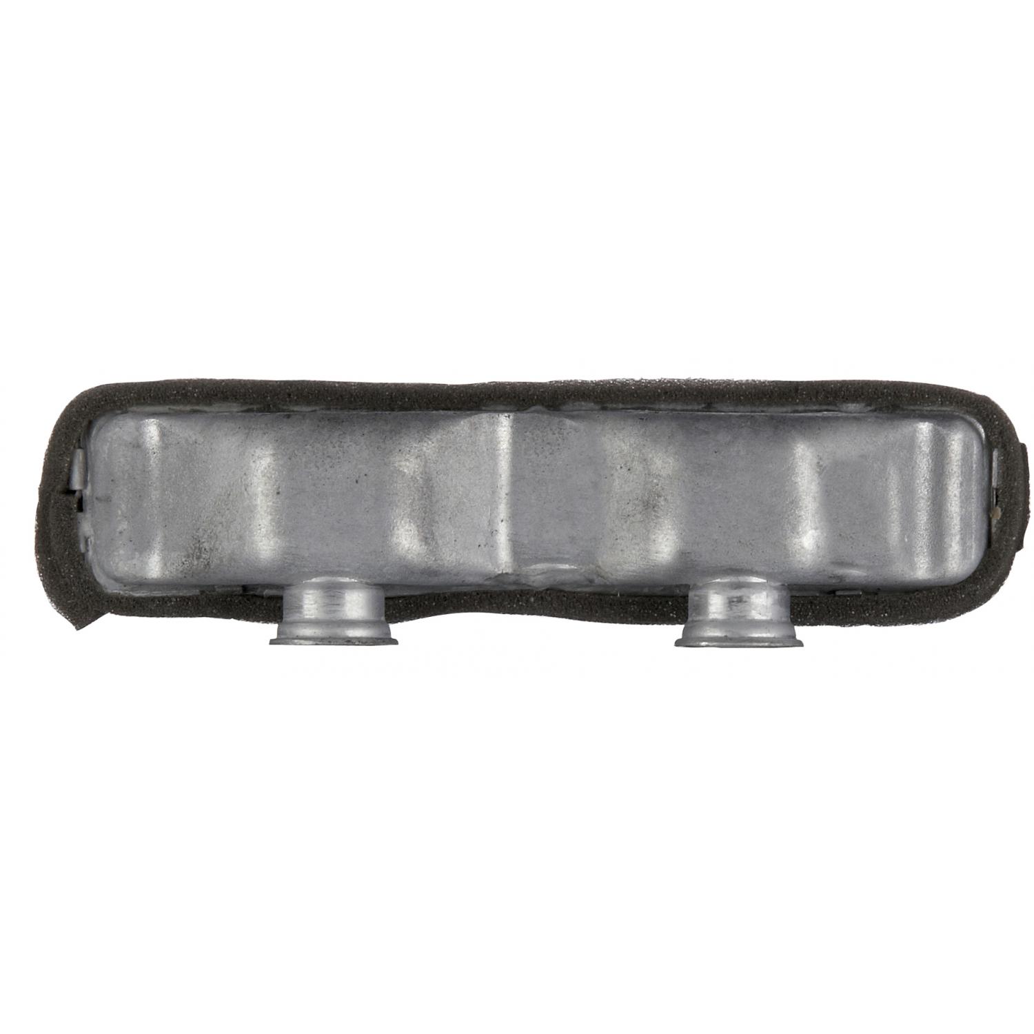 Spectra Premium 93072 - HVAC Heater Core Spectra Premium 93072 HVAC Heater Core product image 3 of 3