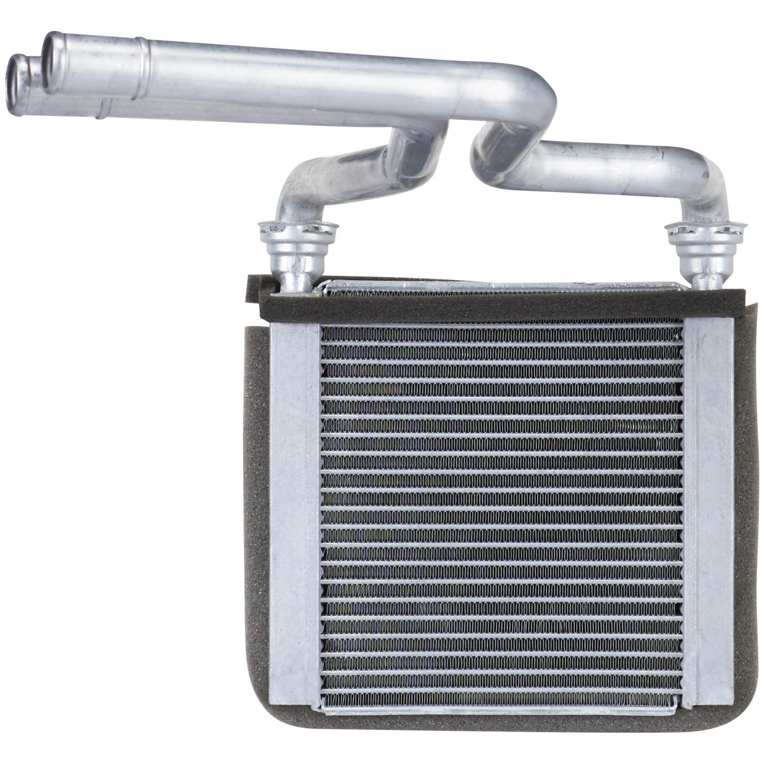 Spectra Premium 93073 HVAC Heater Core product image 1 of 4