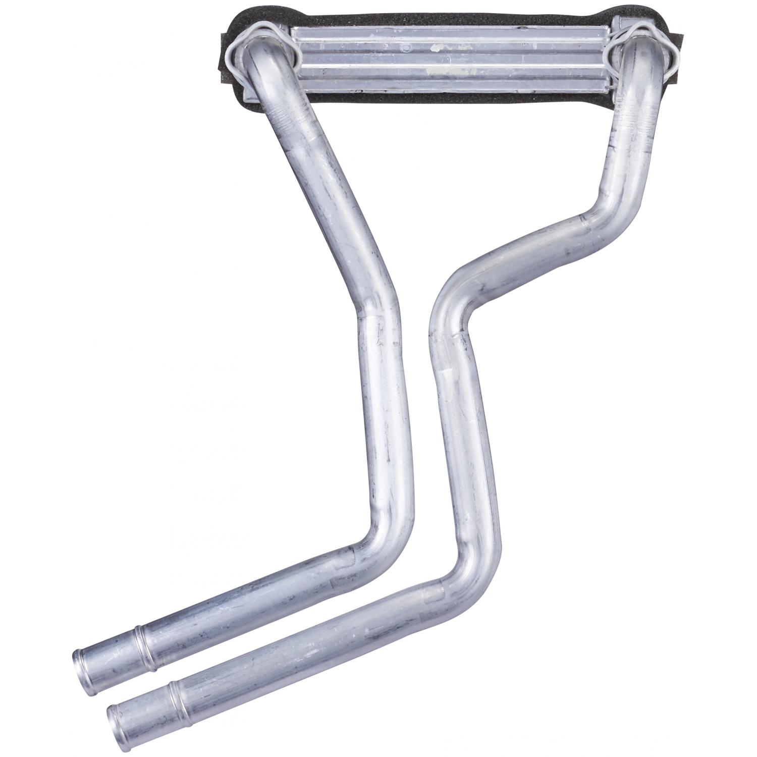 Spectra Premium 93073 HVAC Heater Core product image 4 of 4