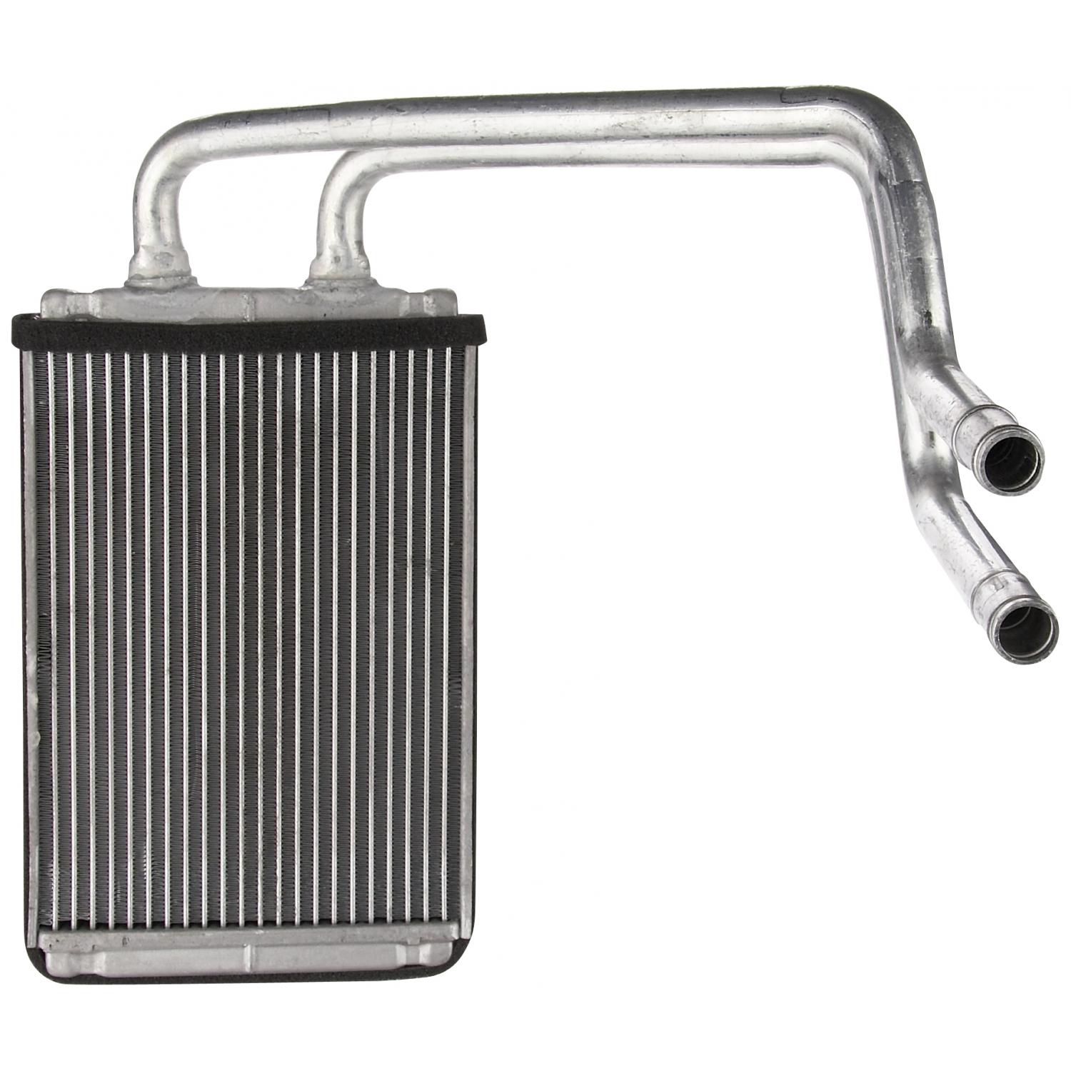 Spectra Premium 93075 - HVAC Heater Core Spectra Premium 93075 HVAC Heater Core product image 1 of 3