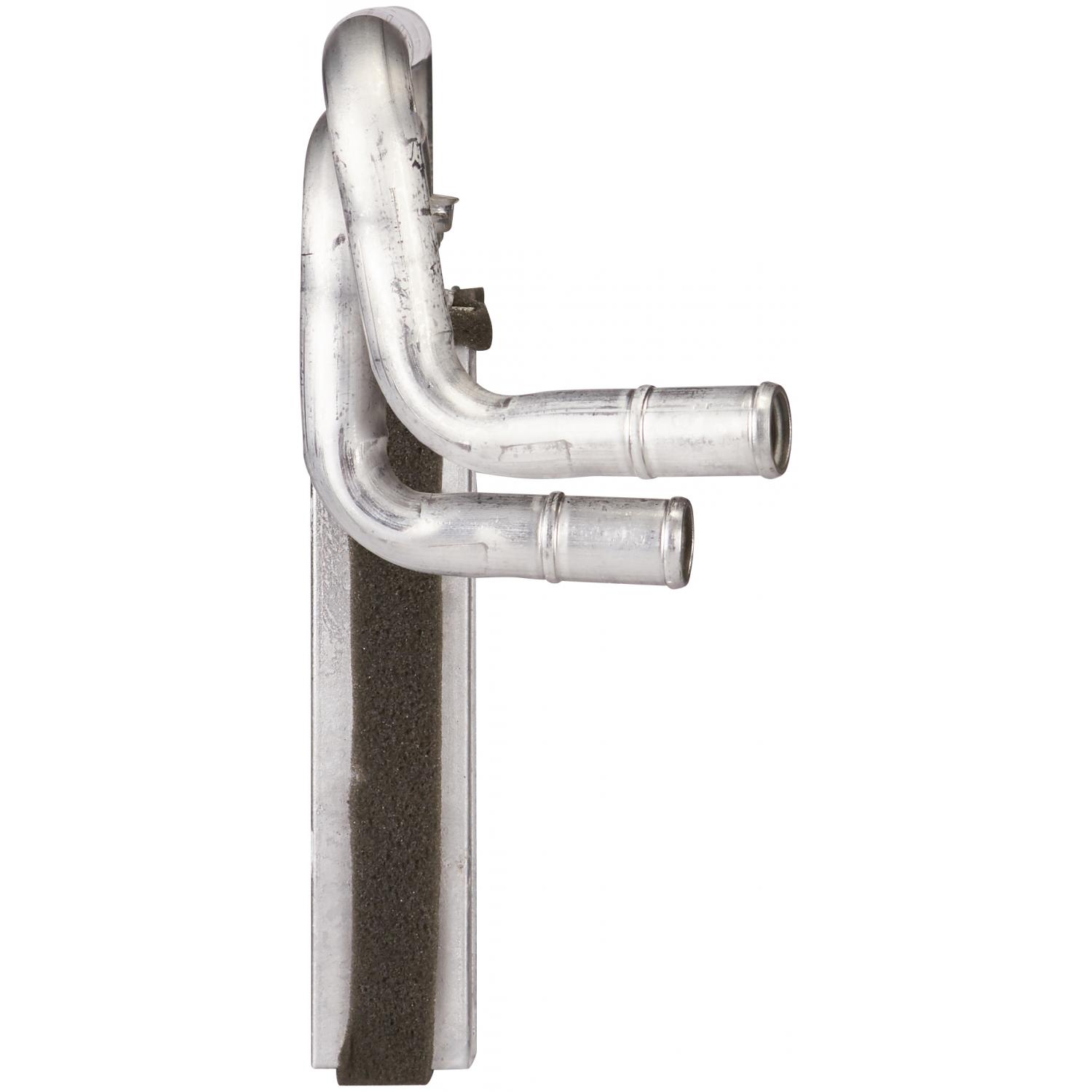 Spectra Premium 93076 - HVAC Heater Core Spectra Premium 93076 HVAC Heater Core product image 2 of 3