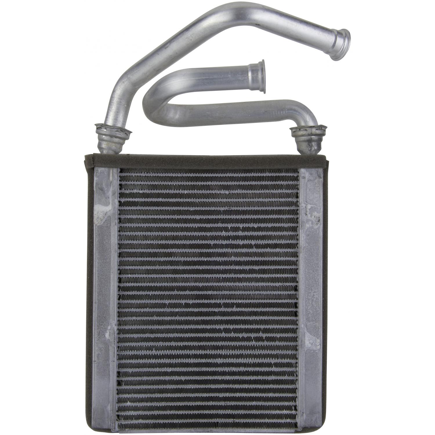 Spectra Premium 93077 - HVAC Heater Core Spectra Premium 93077 HVAC Heater Core product image 1 of 3