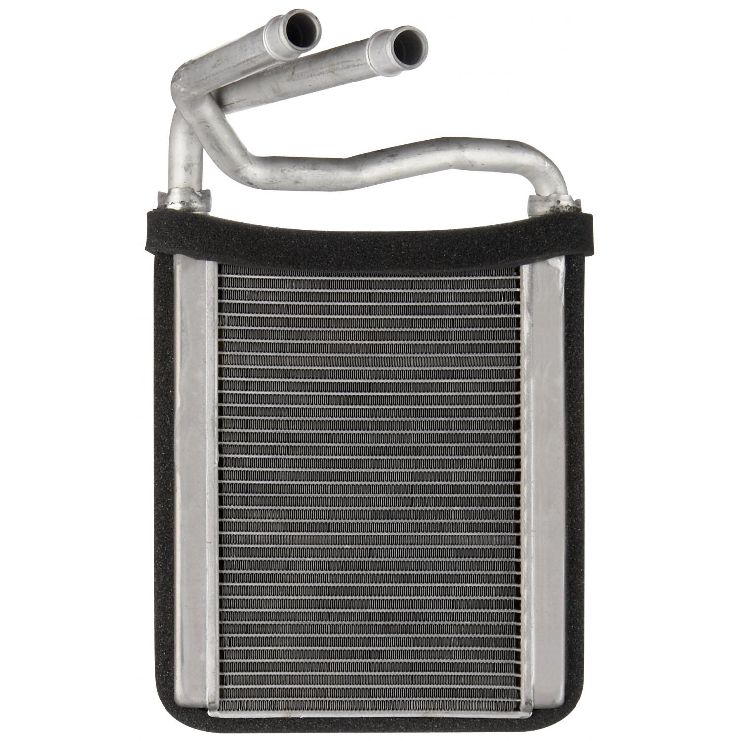 Spectra Premium 93080 - HVAC Heater Core Spectra Premium 93080 HVAC Heater Core product image 1 of 3