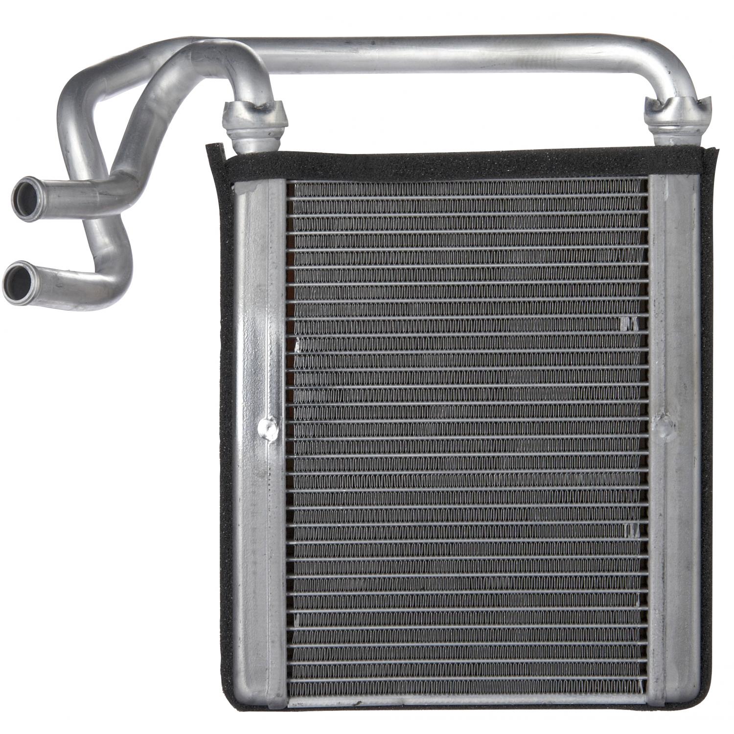 Spectra Premium 93081 - HVAC Heater Core Spectra Premium 93081 HVAC Heater Core product image 1 of 3