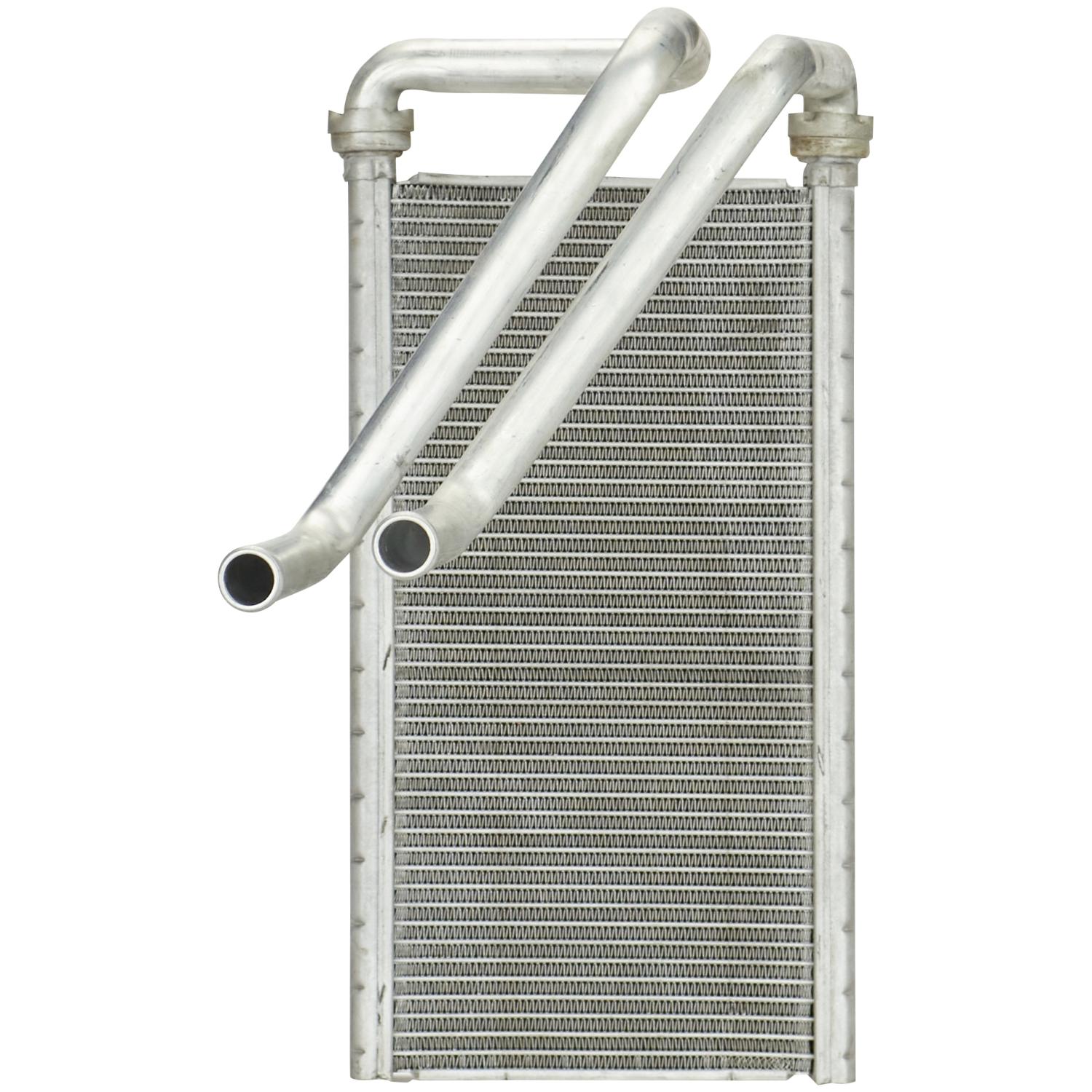 Spectra Premium 93082 - HVAC Heater Core Spectra Premium 93082 HVAC Heater Core product image 1 of 3