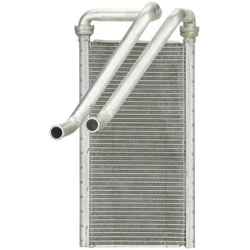 2017 Honda CR-V HVAC Heater Core Spectra Premium 93082 image 1 of 3