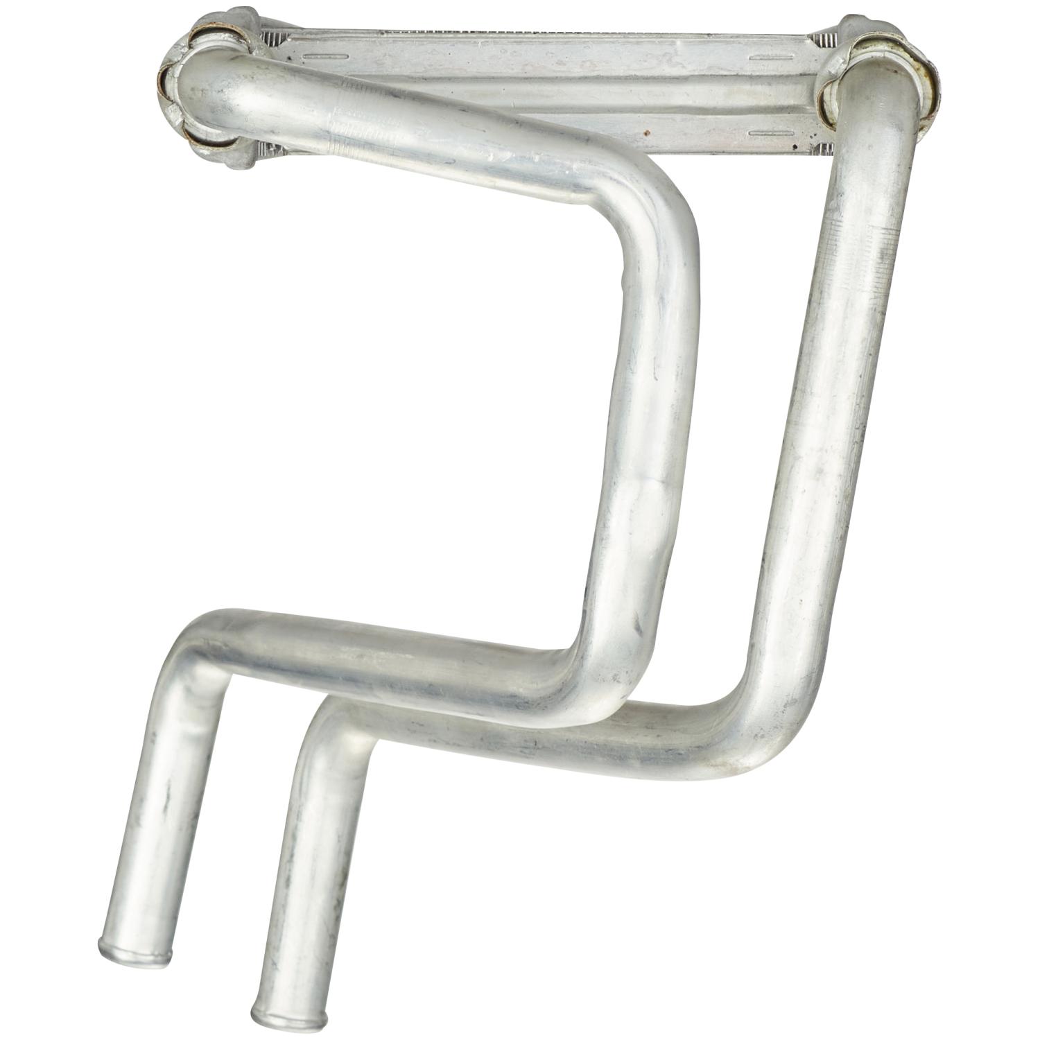 Spectra Premium 93082 - HVAC Heater Core Spectra Premium 93082 HVAC Heater Core product image 3 of 3