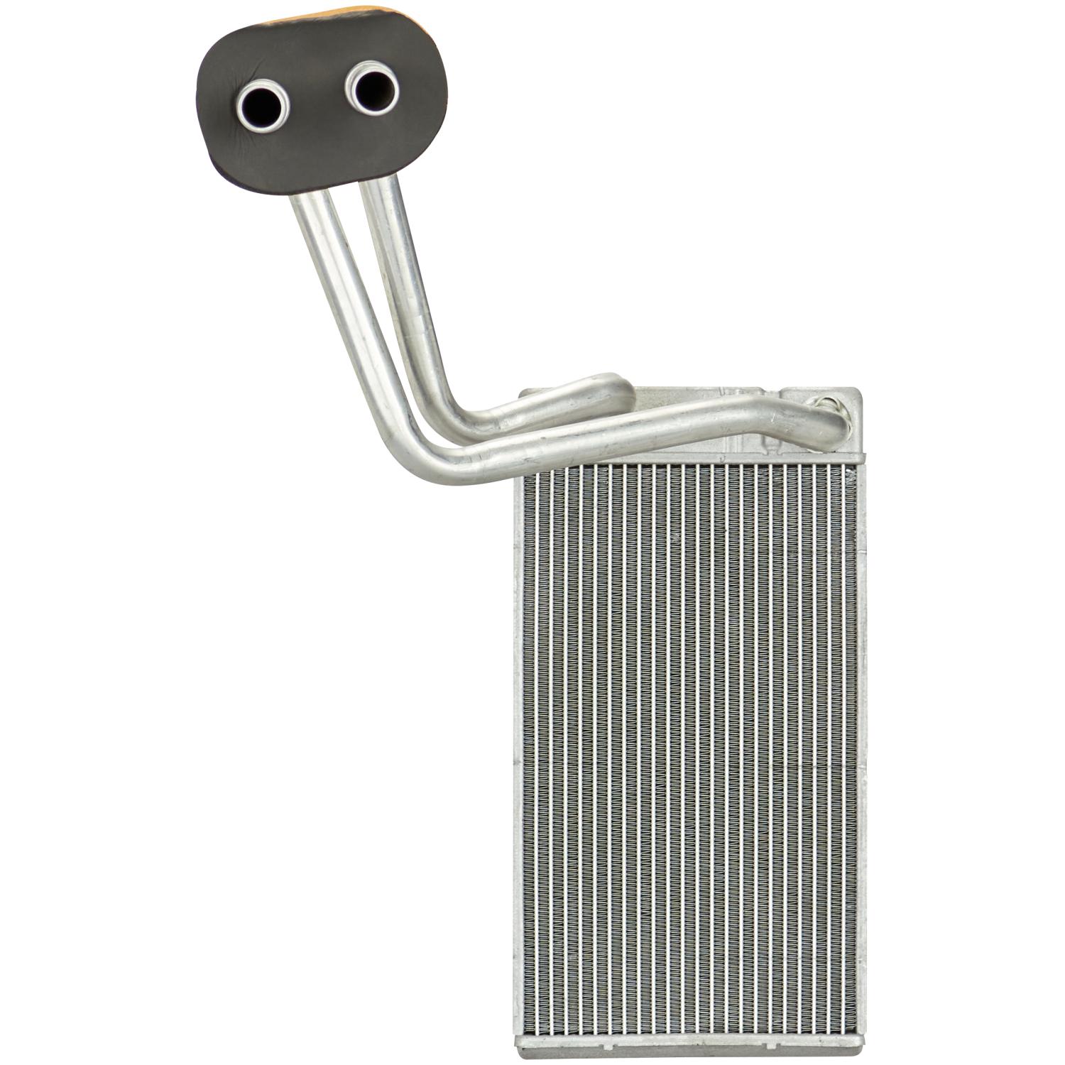Spectra Premium 93083 HVAC Heater Core product image 1 of 3