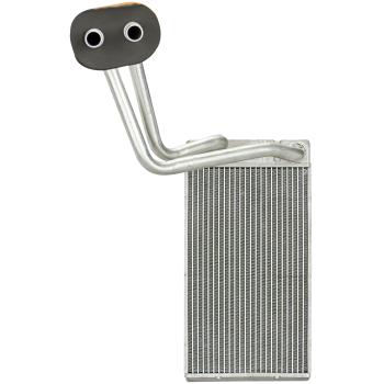 2023 Toyota Tacoma HVAC Heater Core Spectra Premium 93083 image 1 of 3