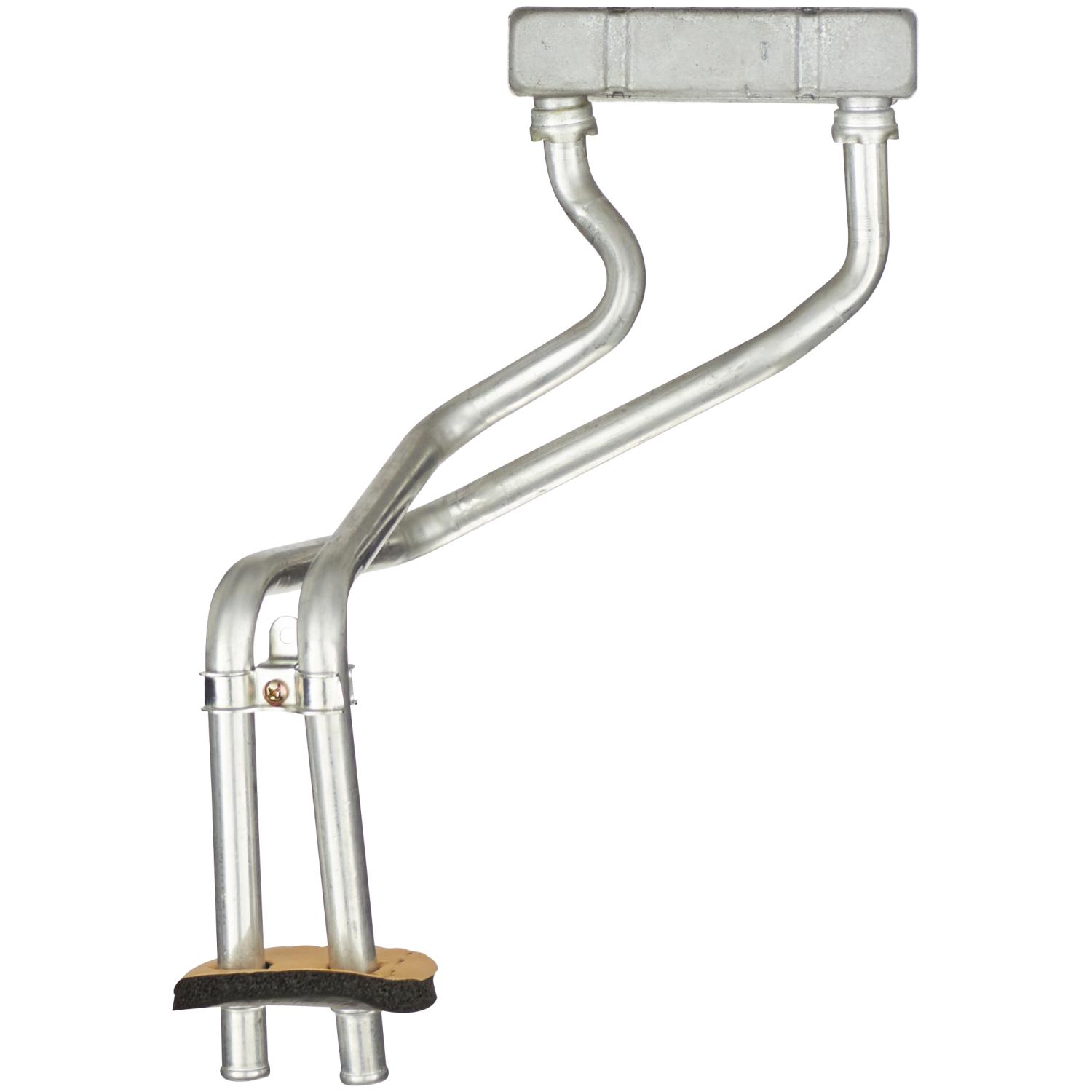 Spectra Premium 93083 HVAC Heater Core product image 3 of 3