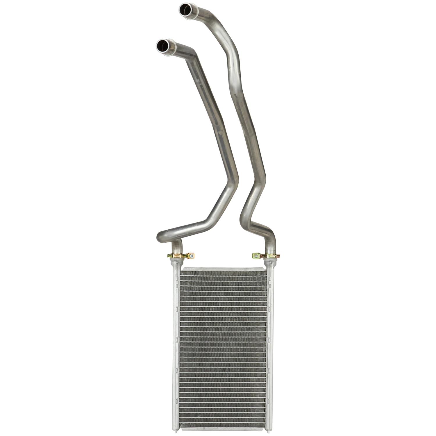 Spectra Premium 93087 - HVAC Heater Core Spectra Premium 93087 HVAC Heater Core product image 1 of 3