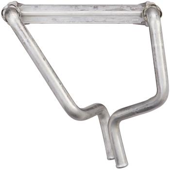 2021 Ram 4000 HVAC Heater Core Spectra Premium 93088 image 3 of 3