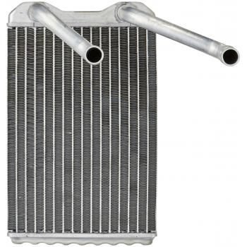 Spectra Premium 94179 HVAC Heater Core product image 1 of 3