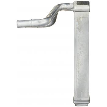 Spectra Premium 94179 HVAC Heater Core product image 2 of 3