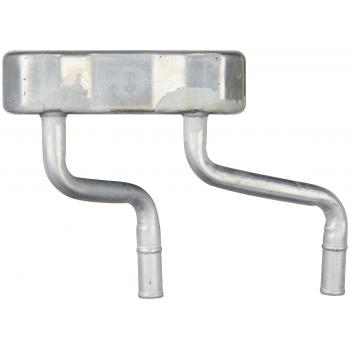 Spectra Premium 94179 HVAC Heater Core product image 3 of 3