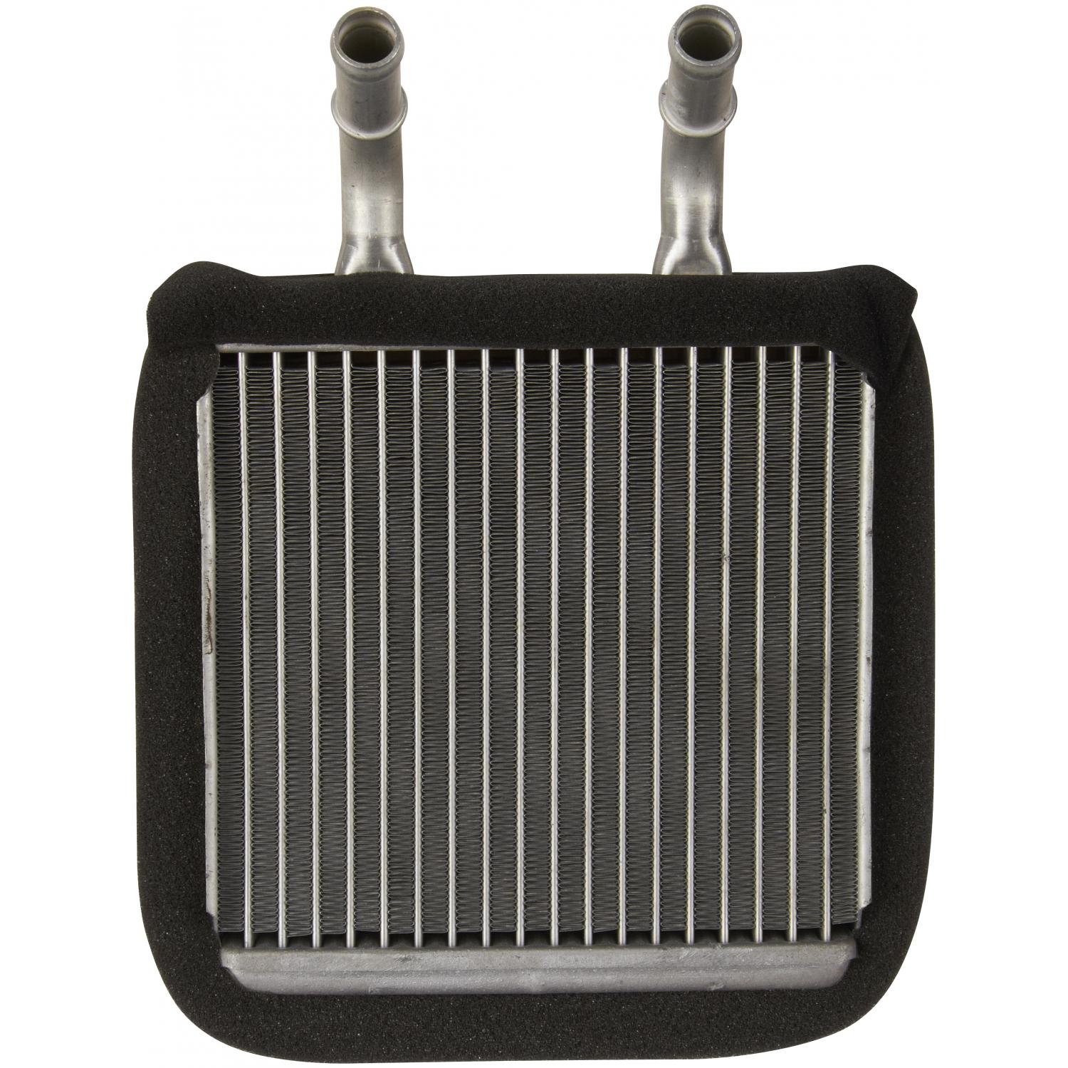 Spectra Premium 94186 HVAC Heater Core product image 1 of 4