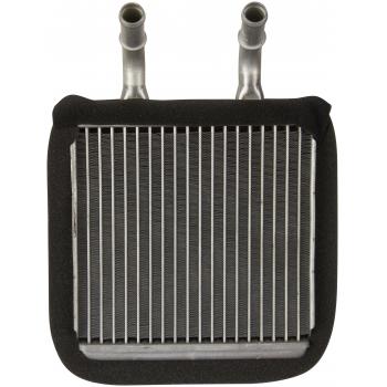 2002 Ford Escort HVAC Heater Core Spectra Premium 94186 image 1 of 4