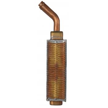 2002 Ford Escort HVAC Heater Core Spectra Premium 94186 image 3 of 4