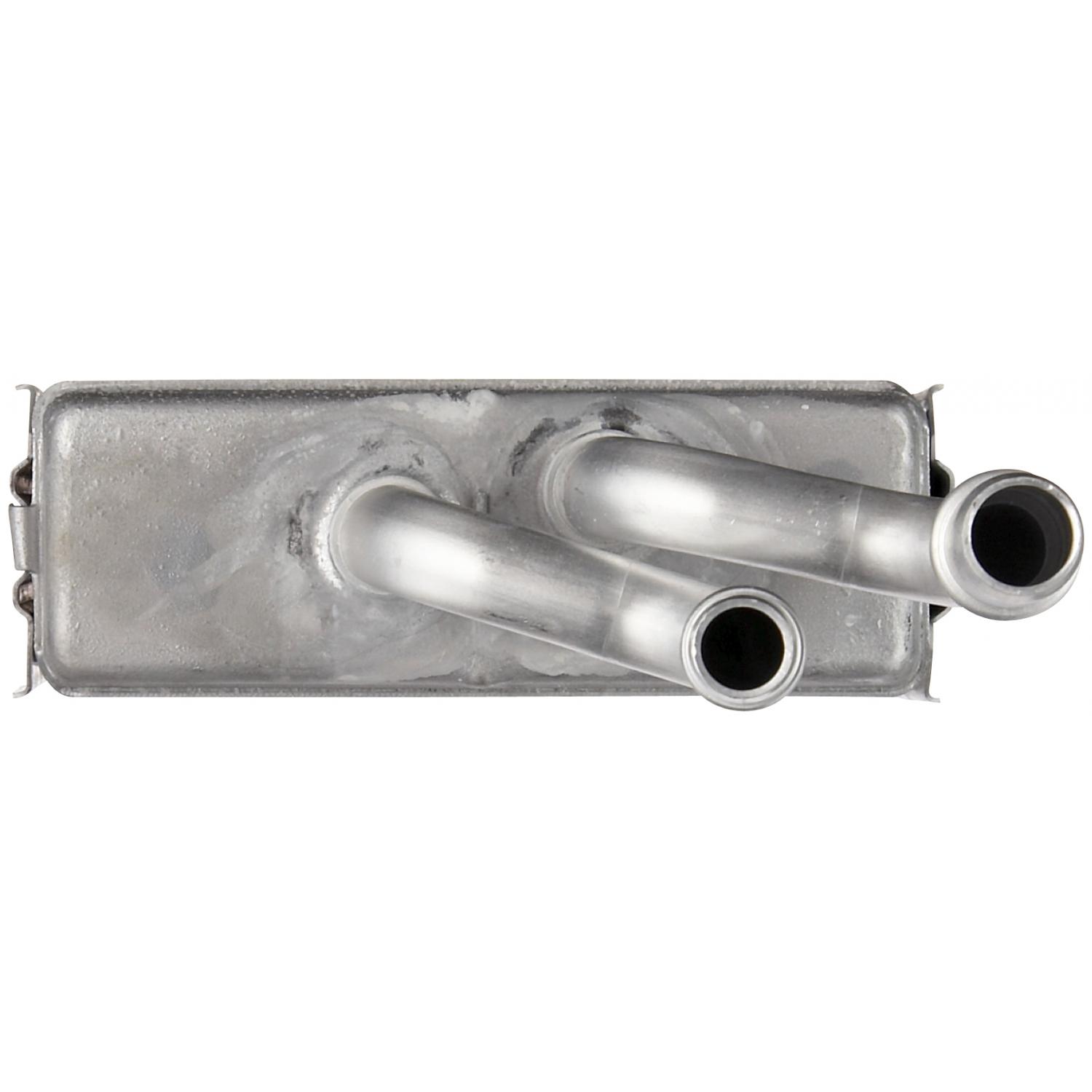 Spectra Premium 94223 HVAC Heater Core product image 3 of 3