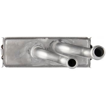 2004 Ford Mustang HVAC Heater Core Spectra Premium 94223 image 3 of 3