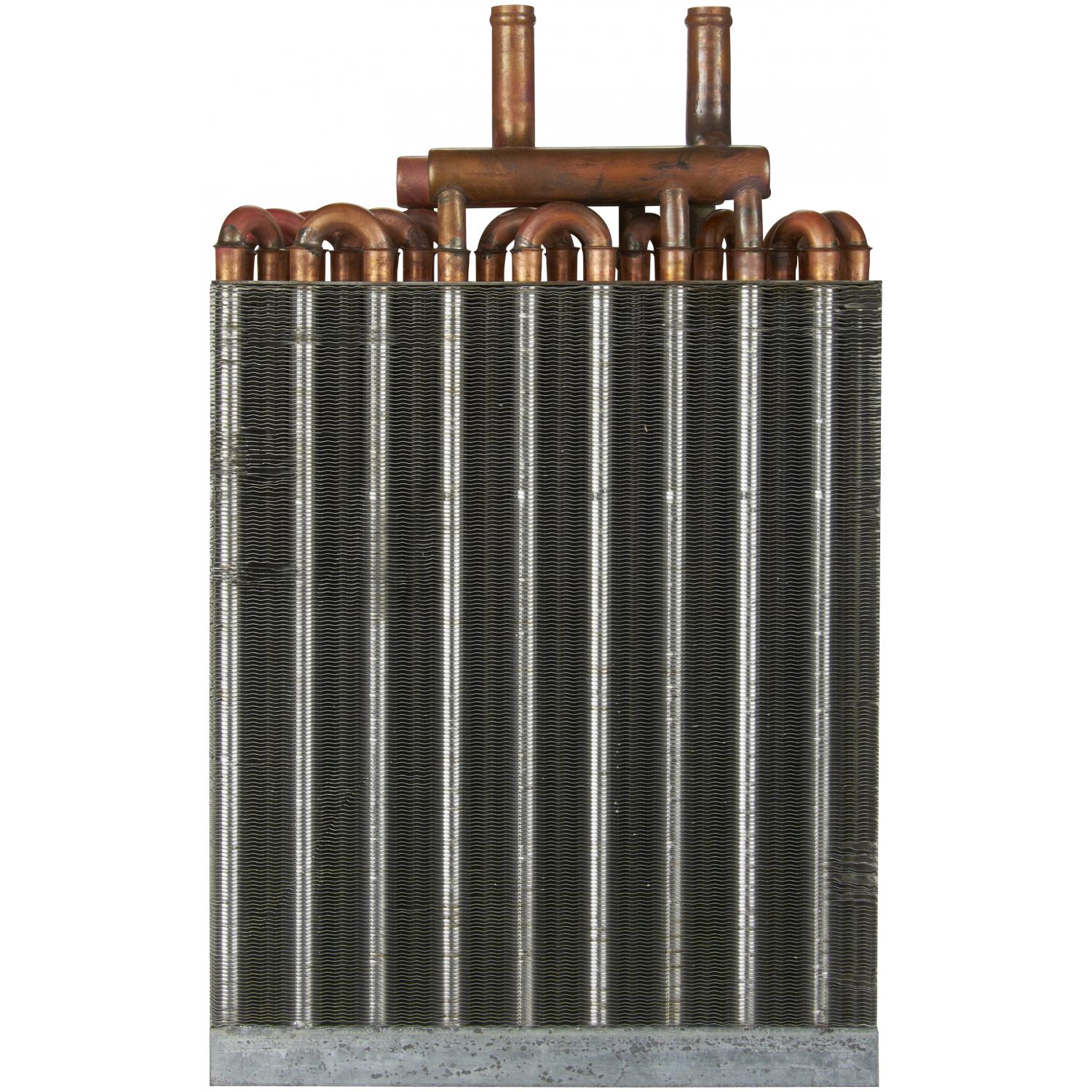 Spectra Premium 94401 - HVAC Heater Core Spectra Premium 94401 HVAC Heater Core product image 1 of 3