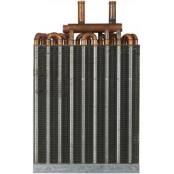 2008 Peterbilt 330 HVAC Heater Core Spectra Premium 94401 image 1 of 3