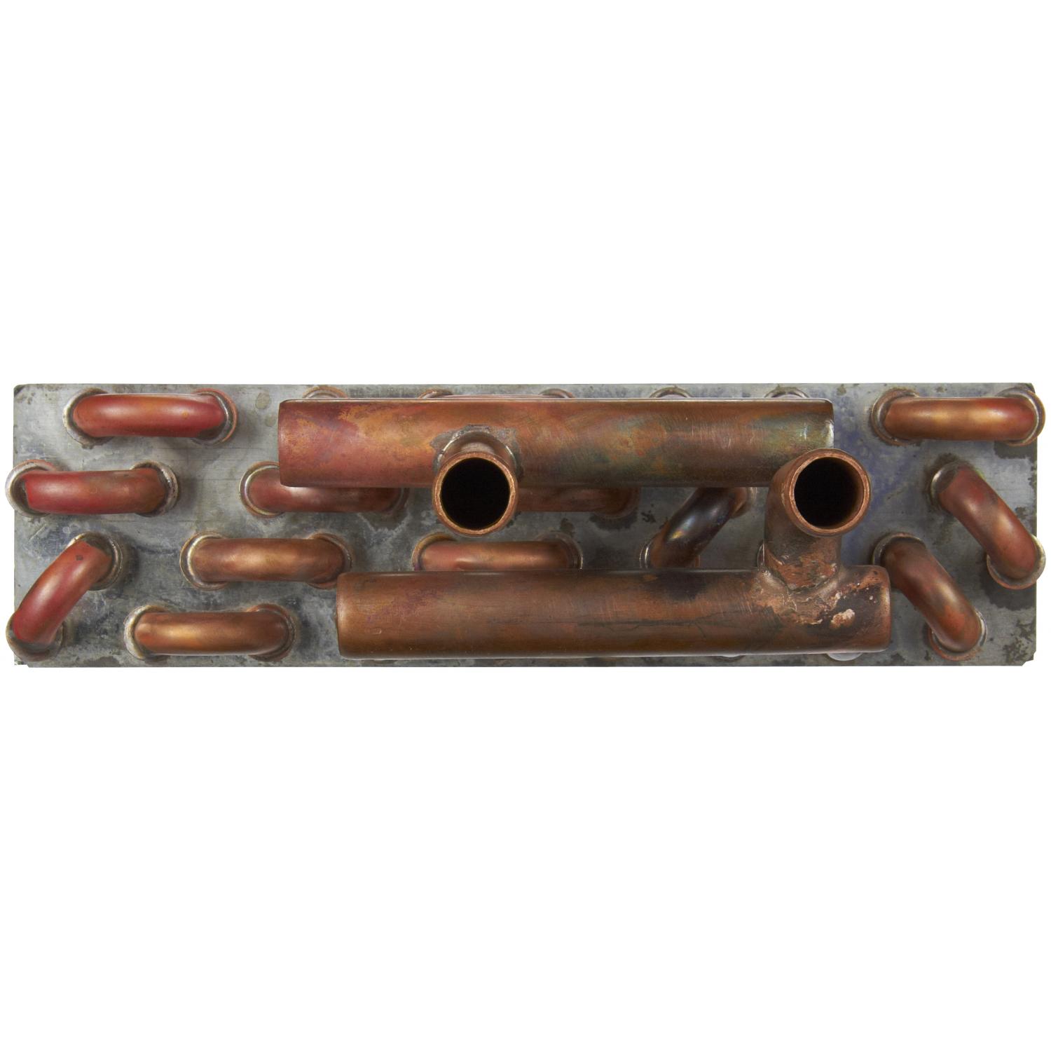 Spectra Premium 94401 - HVAC Heater Core Spectra Premium 94401 HVAC Heater Core product image 3 of 3