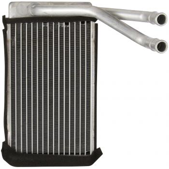1992 Geo Prizm HVAC Heater Core Spectra Premium 94459 image 1 of 3