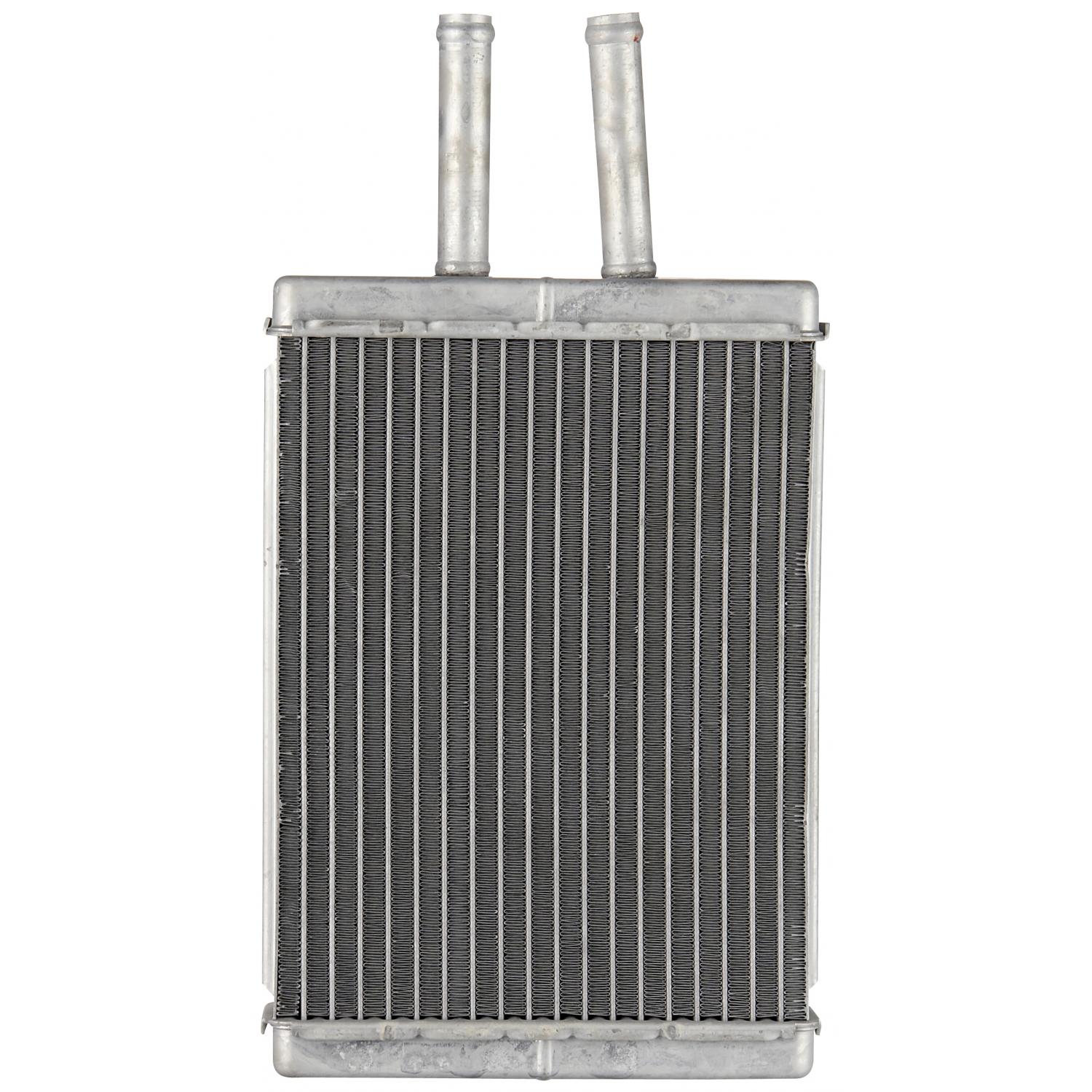 Spectra Premium 94460 - HVAC Heater Core Spectra Premium 94460 HVAC Heater Core product image 1 of 3