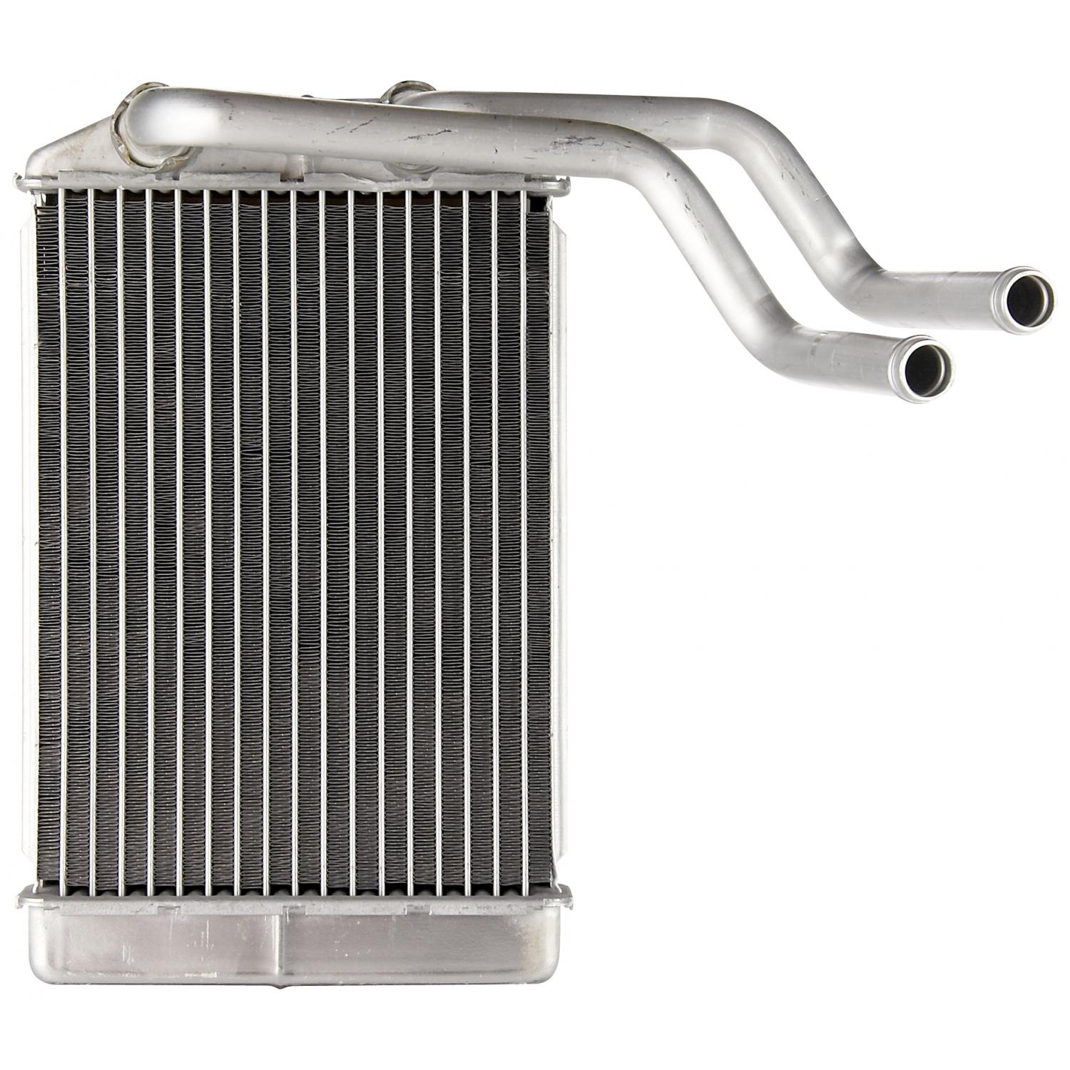 Spectra Premium 94466 - HVAC Heater Core Spectra Premium 94466 HVAC Heater Core product image 1 of 3