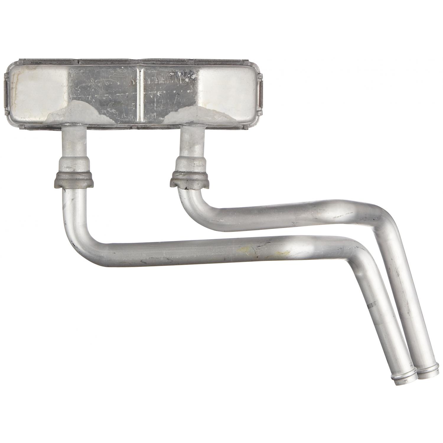 Spectra Premium 94466 - HVAC Heater Core Spectra Premium 94466 HVAC Heater Core product image 3 of 3