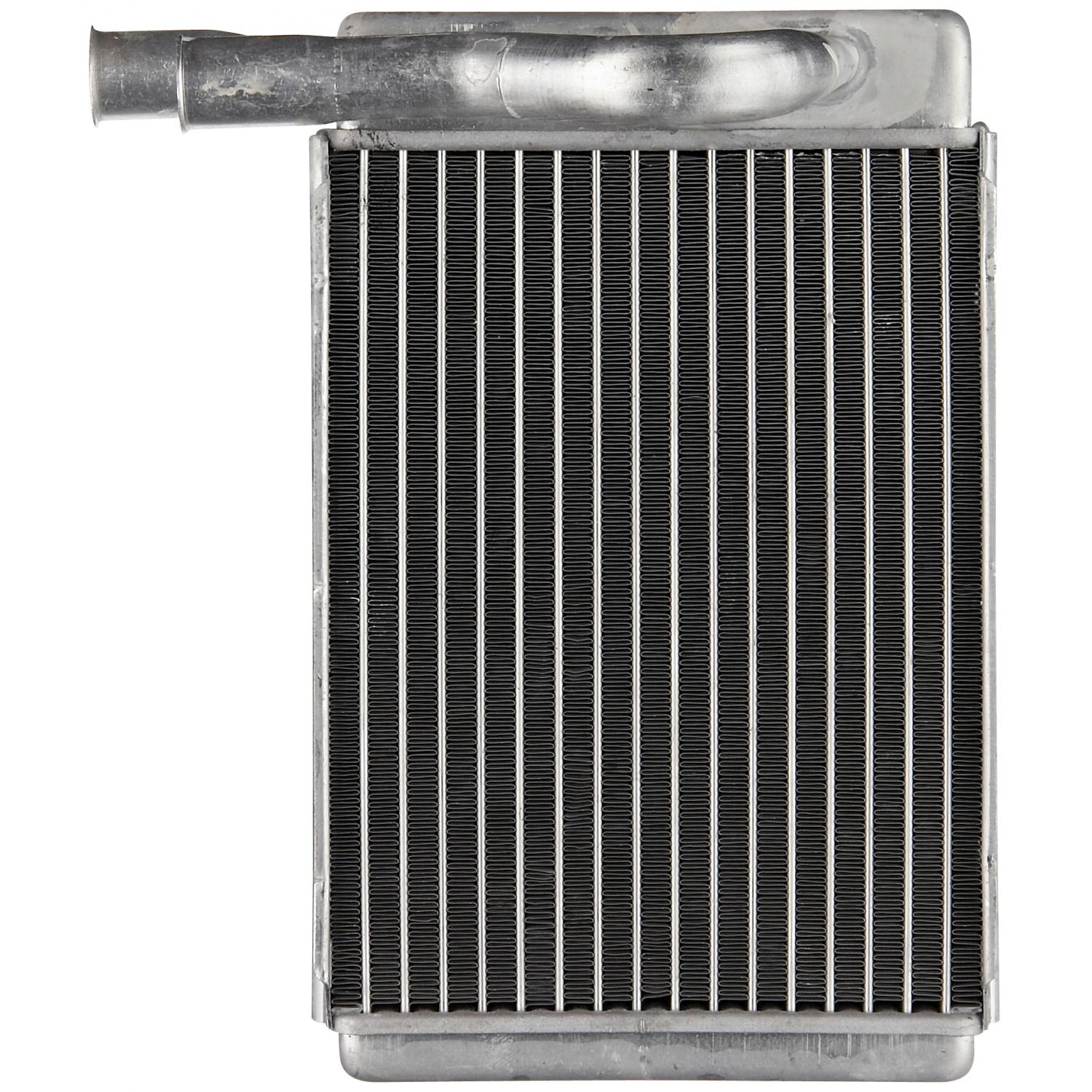 Spectra Premium 94468 HVAC Heater Core product image 1 of 3