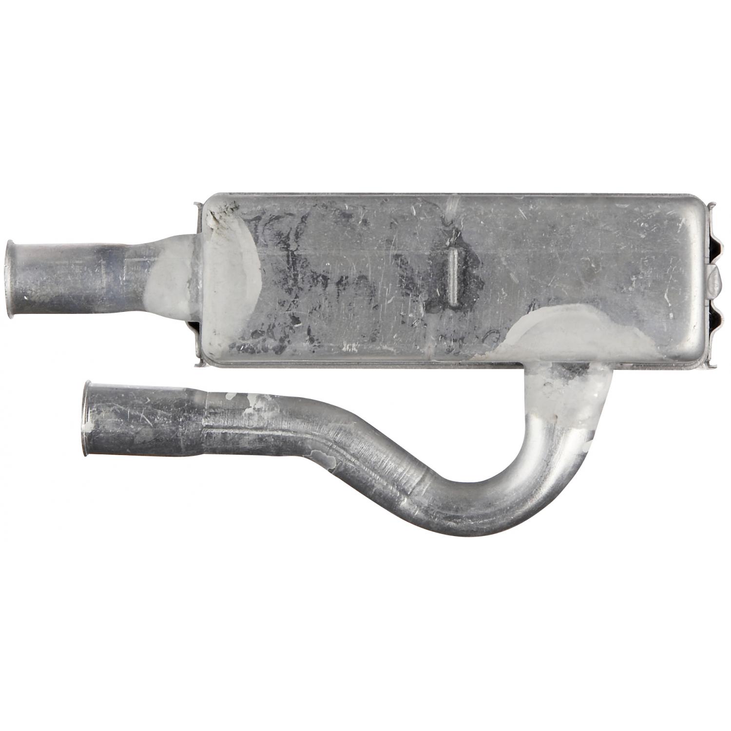 Spectra Premium 94468 HVAC Heater Core product image 3 of 3