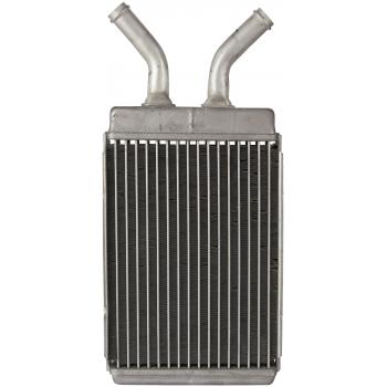 1996 Ford Thunderbird HVAC Heater Core Spectra Premium 94479 image 1 of 4