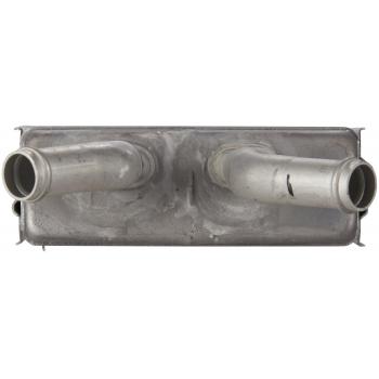 1996 Ford Thunderbird HVAC Heater Core Spectra Premium 94479 image 4 of 4