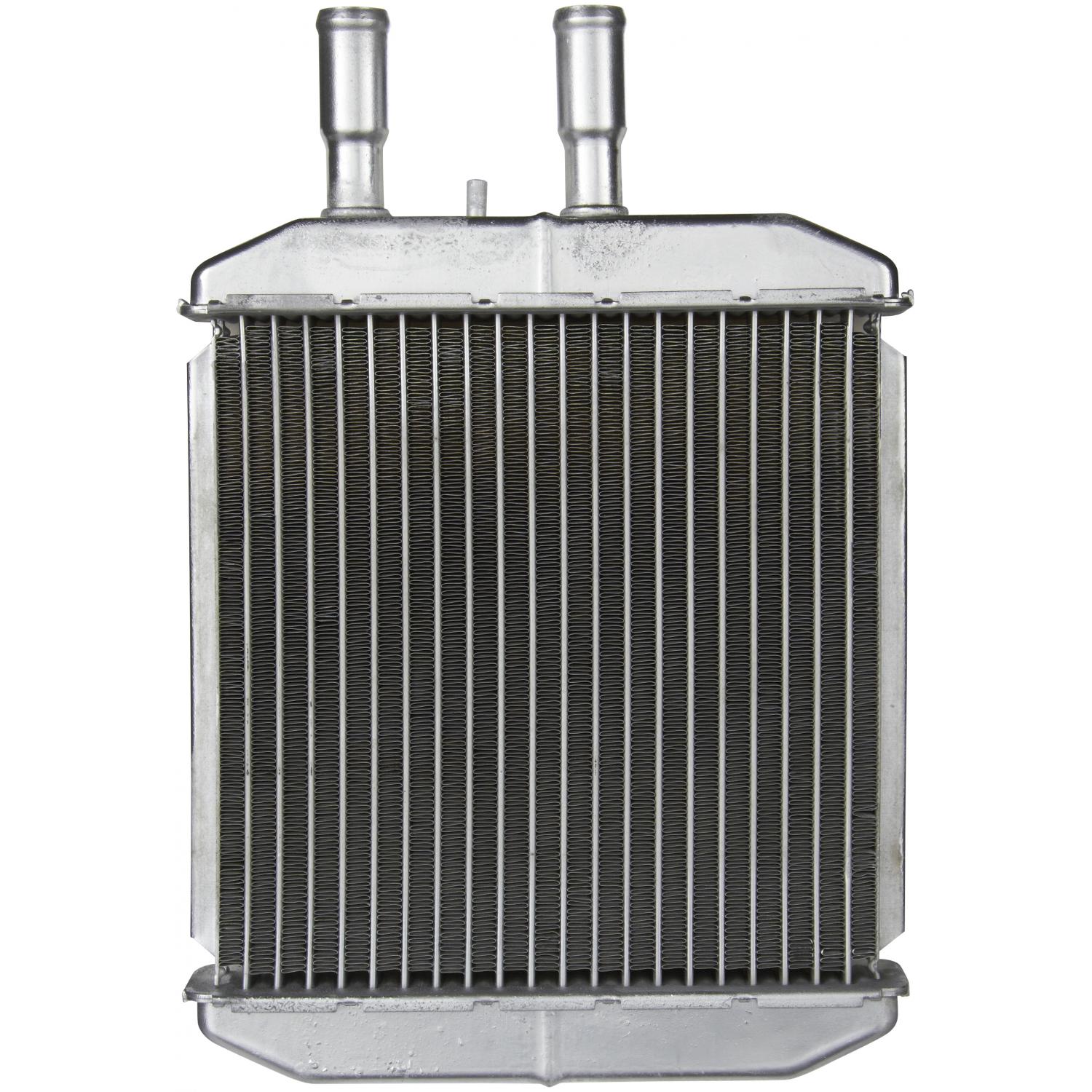 Spectra Premium 94480 - HVAC Heater Core Spectra Premium 94480 HVAC Heater Core product image 1 of 4