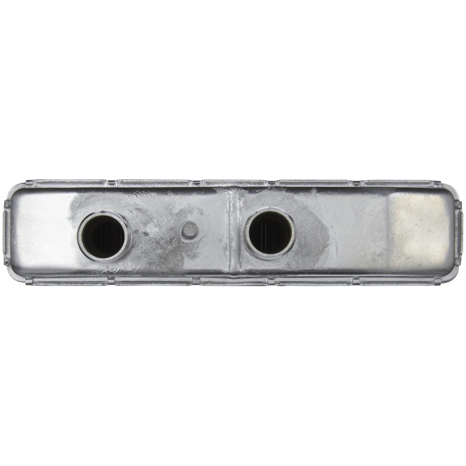 Spectra Premium 94480 - HVAC Heater Core Spectra Premium 94480 HVAC Heater Core product image 4 of 4