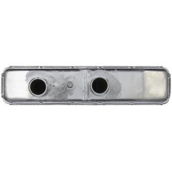 1990 Cadillac DeVille HVAC Heater Core Spectra Premium 94480 image 4 of 4