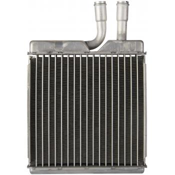 1990 Oldsmobile 98 HVAC Heater Core Spectra Premium 94481 image 1 of 3