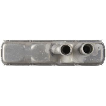 1990 Oldsmobile 98 HVAC Heater Core Spectra Premium 94481 image 3 of 3