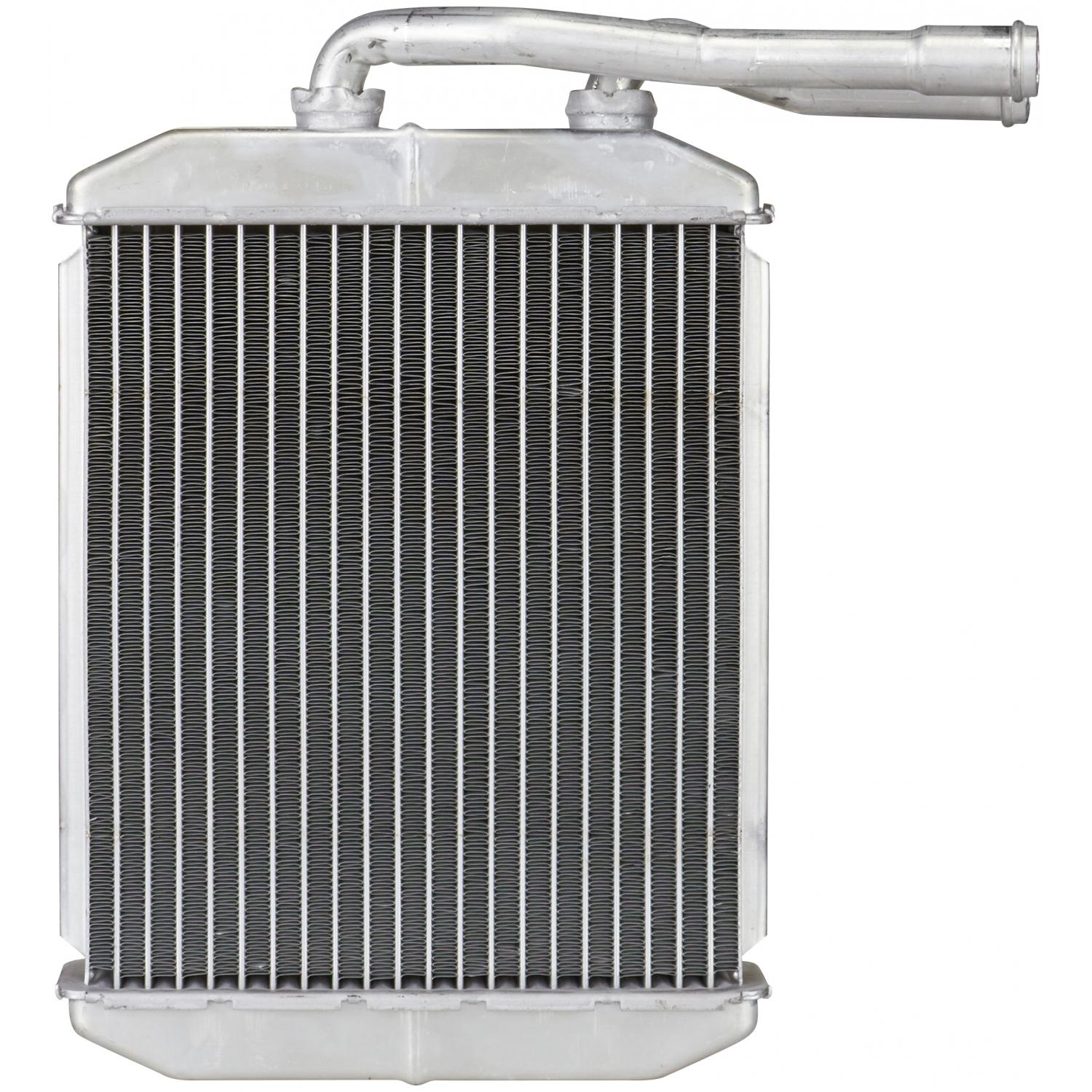 Spectra Premium 94484 HVAC Heater Core product image 1 of 3