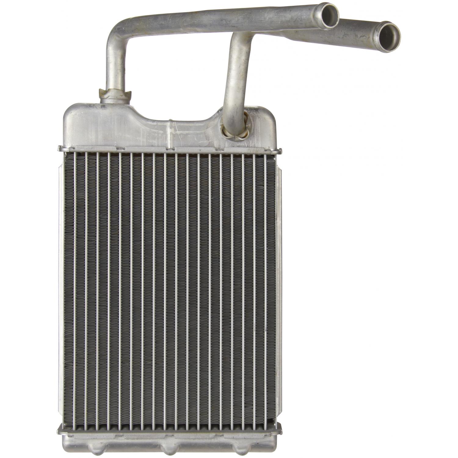 Spectra Premium 94485 HVAC Heater Core product image 1 of 4