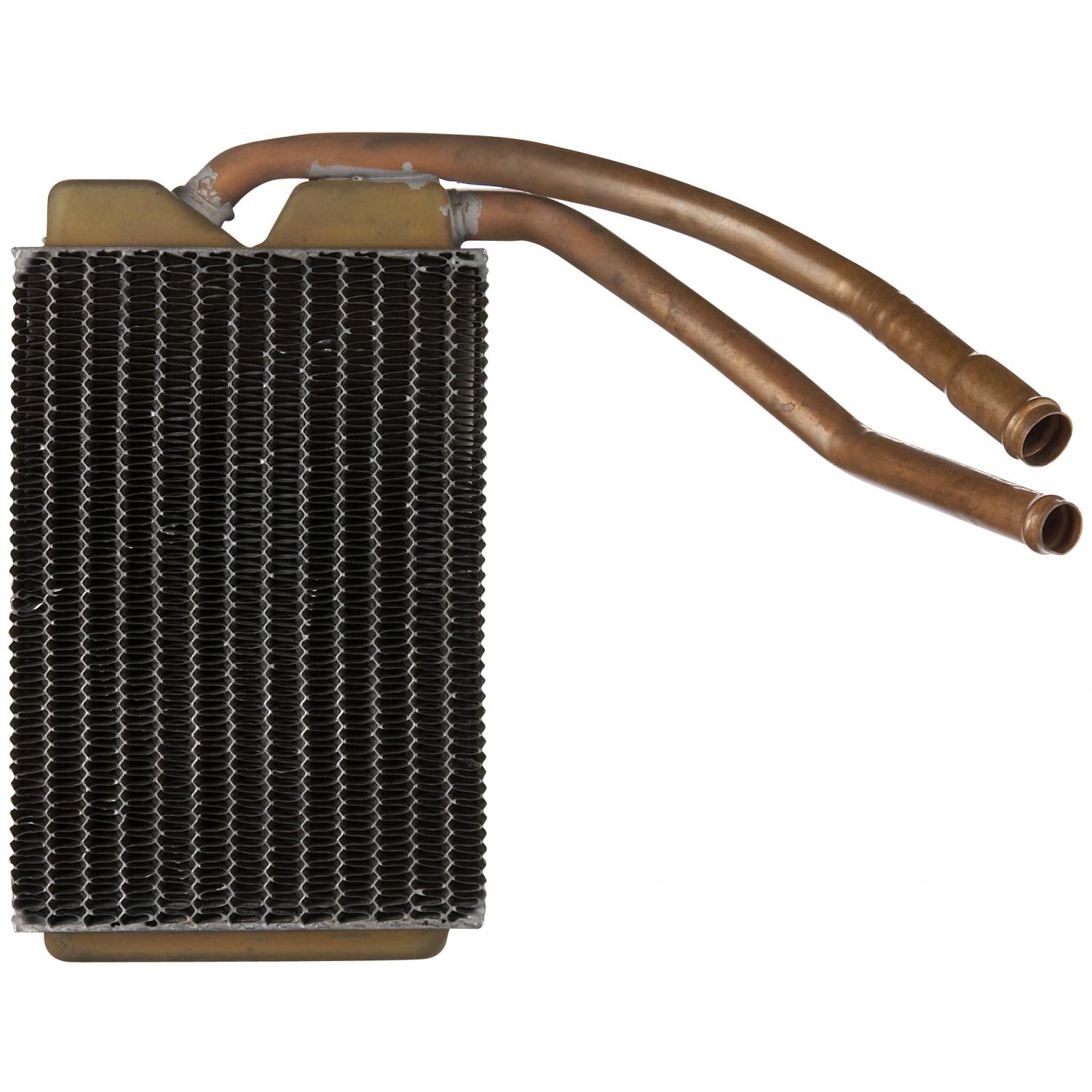 Spectra Premium 94486 - HVAC Heater Core Spectra Premium 94486 HVAC Heater Core product image 1 of 3