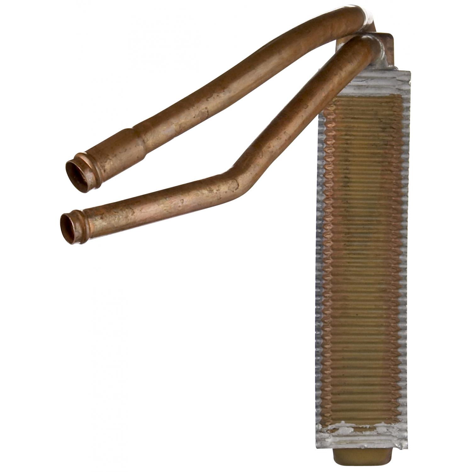 Spectra Premium 94486 - HVAC Heater Core Spectra Premium 94486 HVAC Heater Core product image 2 of 3