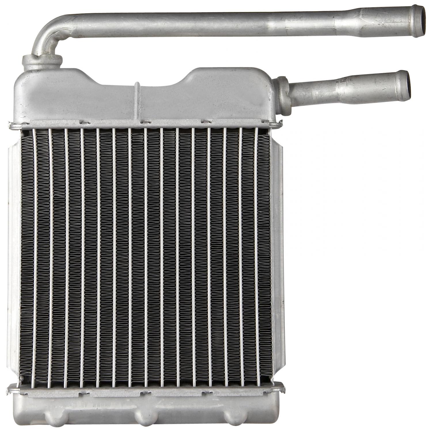 Spectra Premium 94489 - HVAC Heater Core Spectra Premium 94489 HVAC Heater Core product image 1 of 3