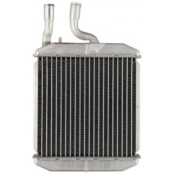 1991 GMC Safari HVAC Heater Core Front Spectra Premium 94490 image 1 of 4